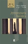Onuf, Peter Onuf, Peter S. Onuf, Peter S. (University of Virginia) Onuf, Sadosky, Leonard Sadosky... - Jeffersonian America