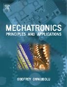 G Onwubolu, Godfrey Onwubolu, Godfrey (Professor of Biomedical and Reh Onwubolu, Godfrey (Professor of Biomedical and Rehabilitation Engineering and Additive Manufacturing Onwubolu, Godfrey C. Onwubolu, Godfrey C. (Professor of Biomedical and Rehabilitation Engineering and Additive Manufacturing Onwubolu... - Mechatronics