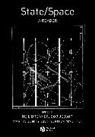 Brenner, M. K. Ed. Brenner, N Brenner, Neil (New York University) Jessop Brenner, Neil Jessop Brenner, BRENNER NEIL JESSOP BOB LANCAST... - State / Space