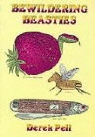 Derek Pell - Bewildering Beasties