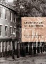 Mary Ellen (EDT)/ Shivers Hayward, Mary Ellen Shivers Hayward, Mary Ellen Hayward, Frank R Shivers, Frank R. Shivers, Shivers Frank R. - Architecture of Baltimore