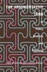 Fischer, Frank Fischer, Frank (EDT)/ Forester Fischer, John Forester, Frank Fischer, John Forester - The Argumentative Turn in Policy Analysis and Planning