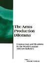 Bcsia, Randall Forsberg, Idds, Randall Forsberg - Arms Production Dilemma