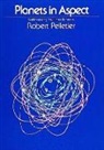 Robert Pelletier - Planets in aspect