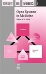 E. Fleck, Eckart Fleck - Open Systems in Medicine