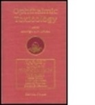 G. C. Y. Chiou, George C. Y. Chiou, George C.y. Chiou, CHIOU GEORGE C Y, George C. Y. Chiou - Ophthalmic Toxicology