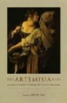 Mieke Bal, Mieke (EDT)/ Gentileschi Bal, Bal Mieke, Mieke Bal - Artemisia Files