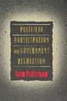 Sam Peltzman, Peltzman Sam - Political Participation and Government Regulation