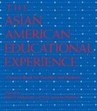 D. Nakanishi, Don T. Nakanishi, Don T. Nishida Nakanishi, Donald Yamano Nakanishi, NAKANISHI DON T NISHIDA TINA YA, Tina Yamano Nishida... - Asian American Educational Experience