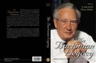 Derek Barton, Pierre Potier, Pierre (Cnrs Potier, A Ian Scott, A Ian (Texas A&amp;m Univ Scott, A. I. Scott... - The Bartonian Legacy