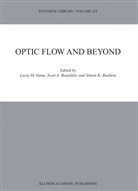 Scot A Beardsley, Scott A Beardsley, Scott A. Beardsley, Simon K Rushton, Simon K. Rushton, L. M. Vaina... - Optic Flow and Beyond