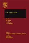 Albert C. (EDT)/ Datla Parr, Raju Datla, Raju Umapathi Datla, James Gardner, James L. Gardner, Albert Parr... - Optical Radiometry