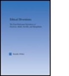 KATALIN N, Katalin Orban, Katalin Orban, Orban Katalin - Ethical Diversions