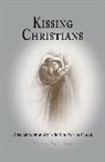 Michael Philip Penn - Kissing Christians
