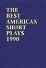 Christopher Durang, Howard (EDT) Stein, Glenn Young - Best American Short Plays 1990