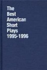 Howard (EDT)/ Young Stein, Glenn Young - The Best American Short Plays 1995-1996