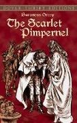 Baroness Orczy, Baroness Orczy, Emmuska Orczy - Scarlet Pimpernel