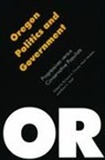 Richard A. (EDT)/ Henkels Clucas, Brent S. Henkels Steel, Richard A Clucas, Richard A. Clucas, Mark Henkels, Henkels Mark... - Oregon Politics and Government