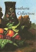 Estill Pennington, Estill Curtis Pennington - Southern Collection