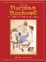 Tom Rockwell, Tom Rockwell - The Best of Norman Rockwell