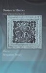 Benjamin Penny, Benjamin (Australian National University Penny, Benjamin Penny, Benjamin (Australian National University Penny, Penny Benjamin - Daoism in History