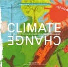 Barry Kantor, Margie Orford, Stefan Raubenheimer - Climate Change and the Kyoto Protocol's Clean Development Mechanism: Stories from the Developing World