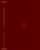 William R. Roush, William R. (University of Michigan) Roush, Wr Roush, ROUSH WILLIAM R, Dennis P. Curran, Rick L. Danheiser... - ORGANIC SYNTHESES