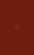 Wayland E. Noland, Inc. Organic Syntheses, Organic Syntheses Inc, Organic Syntheses Inc., S Wolff, Steve Wolff... - Organic Syntheses, Volume 80