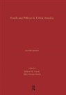 Mary G. Kweit, Robert W. Kweit, Robert W. Kweit Kweit, Kweit Mary G., W. Kweit Robert, KWEIT ROBERT W KWEIT MARY G... - People and Politics in Urban America, Second Edition
