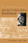 Michael Green, Michael D. Green, Theda Perdue, Theda Green Perdue, Perdue Theda - Columbia Guide to American Indians of the Southeast