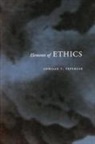 Peperzak Adriaan, Adriaan Peperzak, Adriaan T Peperzak, Adriaan T. Peperzak, Adriaan T. (Arthur J. Schmitt Professor Peperzak, Adriaan Theodoor Peperzak - Elements of Ethics