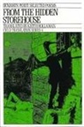 Benjamin P. Ret, Benjamin Peret, Benjamin Péret, Keith Hollaman - From the Hidden Storehouse