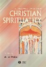 Holder, a Holder, Arthur Holder, Arthur (Graduate Theological Union Holder, Arthur G. Holder, Arthur Holder... - Blackwell Companion to Christian Spirituality