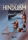 Flood, Gavin Flood, Gavin D. Flood, Gavin Flood, Flood Gavin - The Blackwell Companion to Hinduism