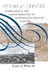 Louis A. Perez Jr., Louis A. Perez, Louis A Pérez, Louis A. Pérez Jr. - Winds of Change