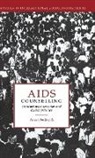 Anssi Per Kyl, Anssi Perakyla - AIDS Counselling