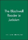 Neusner, Jacob (Bard College Neusner, Jacob (Research Professor of Religion and Neusner, Jacob Avery Neusner, Jacob Avery-Peck Neusner, Peck... - Blackwell Reader in Judaism