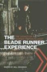 Will Brooker, Will Brooker - Blade Runner Experience the Legacy of a Science Fiction Classic