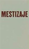 PEREZ TORRES RAFAEL, Rafael Perez-Torres - Mestizaje