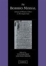 Yitzhak Hen, Rob Meens, Yitzhak Hen, Rob Meens, Robert Meens - The Bobbio Missal