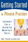 Laurie C Grand, Laurie C. Grand, Laurie C. (Barrington Grand, Laurie Cope Grand, Stout, Ce Stout... - Getting Started in Private Practice