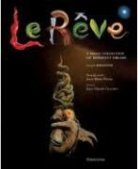 Jean-Claude Carriere, Carriere Jean-Claude, Carriere Perier, Jean-Marie Perier, Jean-Marie Carriere Perrier, Jean-Marie Perier - Le Reve (Anglais) - A Small Collection Of Imperfect Dreams