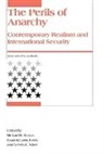 Michael E. Lynn-Jones Brown, Michael E Brown, Michael E. Brown, Sean M Lynn-Jones, Sean M. Lynn-Jones, Sean M. (Harvard University) Lynn-Jones... - Perils of Anarchy