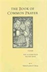 John E. Booty, John E Booty, John E. Booty, Folger Shakespeare Library, Folger Shake Folger Shakespeare Library - The Book of Common Prayer 1559