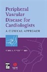 Dr John (Emeritus Professor of Medicine Spittell, JA Spittell, John Spittell, John (Emeritus Professor of Medicine Spittell, Dr John (Emeritus Professor of Medicine Spittell, John Spittell... - Peripheral Vascular Disease for Cardiologists