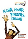Eric Gurney, Al Perkins, Eric Gurney - Hand, Hand, Fingers, Thumb