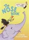 Joe Mathieu, Al Perkins, Joe Mathieu - The Nose Book