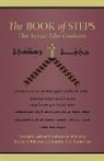 Martien F. G. Kitchen robert A. (INT)/ Parmentier - The Book Of Steps