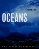 Dorrik Stow - Oceans