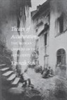 Kenneth Stow, Kenneth R Stow, Kenneth R. Stow - Theatre of Acculturation